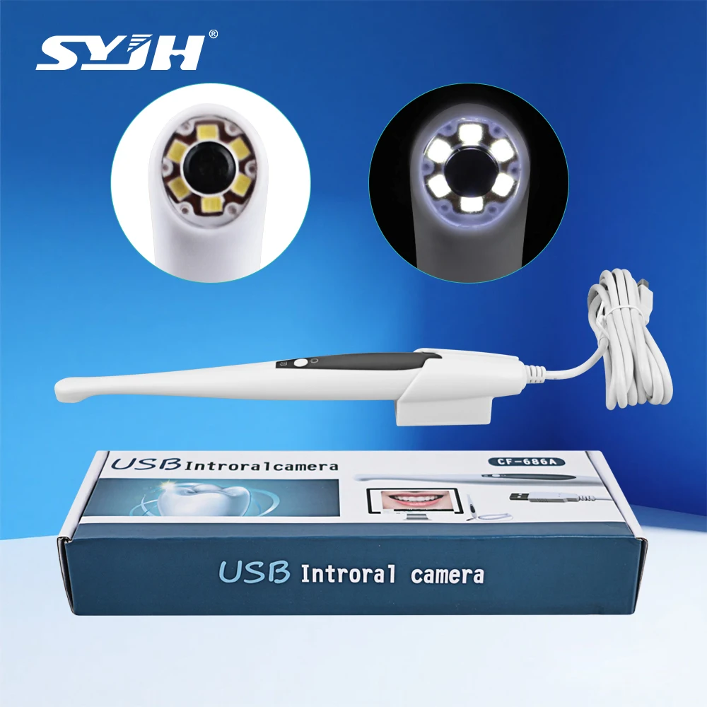 syjh-dental-intraoral-camera-80-mega-pixels-usb-6-white-led-6mm-super-mini-lens-dental-intra-oral-examination-camera-cmos