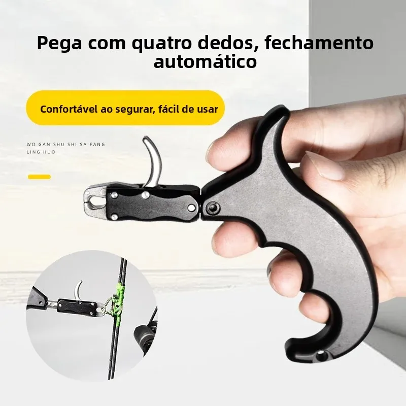 clip-de-liberacion-para-dedos-de-arco-compuesto-de-alta-precision-especial-para-competicion-juguete-de-tiro-con-arco-de