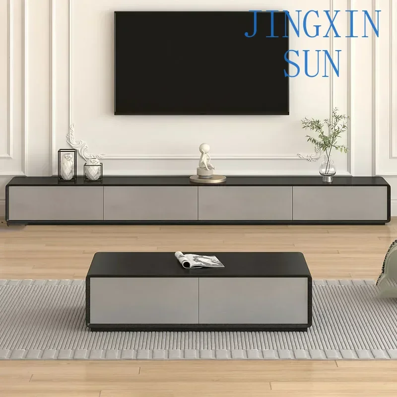 Wall Mount Mobile Tv Stands Mueble Unit Bench Living Room Tv Desk Cabinets Tray Table Mueble Para Televisor Home Furniture