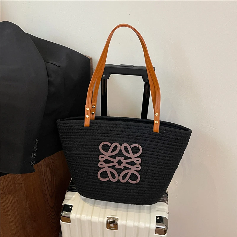 

Fashion Forward Crossbody Bag For Ladies, Leather Shoulder Bag By Famous Designer, Luxury Brand Handbags