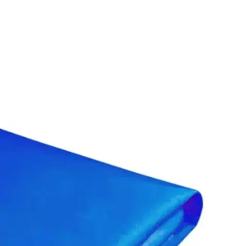 Instant Awnings for Outdoors Instant Sun Wall 3x2m/118.11x78.74inch Oxford Cloth Folding Sunscreen Cover For Camping Tent Canopy