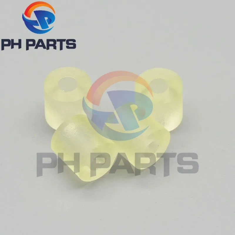 1SET X PA03670-F903 Permanent Exit Pinch Roller Feed Exit Drive compatible for Fujitsu fi-7140 fi-7240 fi-7160 fi-7260 fi-7180 f
