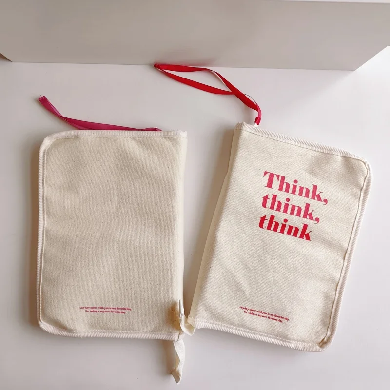 Сумка-планировщик большой емкости, Обложка для паспорта, Сумка для хранения документов, Многофункциональная сумка для хранения