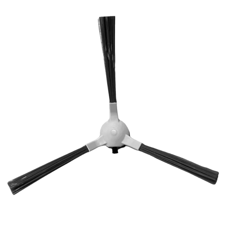 ¡Promoción! filtros cepillos almohadillas de fregona para ROPVACNIC S1 A1 para Tipdiy G90 para VIPSUN Z1 para Betboyles V75S accesorio de vacío