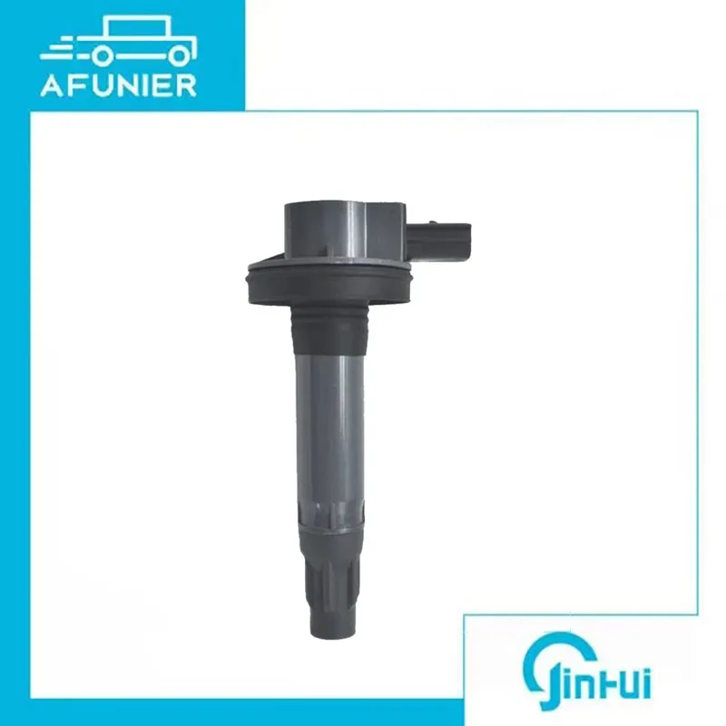 

4Pcs Ignition Coil For Ford Flex Taurus Transit-150 Transit-250 Transit-350 Expedition Explorer F-150 3.5L OE No.:BL3Z-12029-CA
