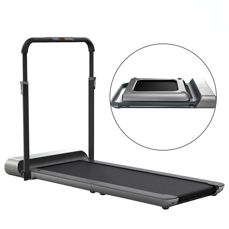 

Best seller Original Xiaomis' Walking Pad Best Fitness Equipment Curved Foldable Treadmills for sales and review