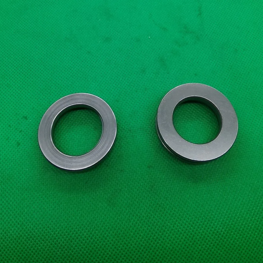 Steering Head Bearing For Haojue HJ125T-9 9A 9C 9D Scooter Heavy Duty Precise Fit Smooth Steering OEM Replacement