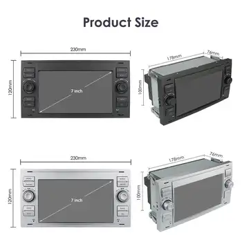 10 最佳銷售 2011年式福特S-Max - №3