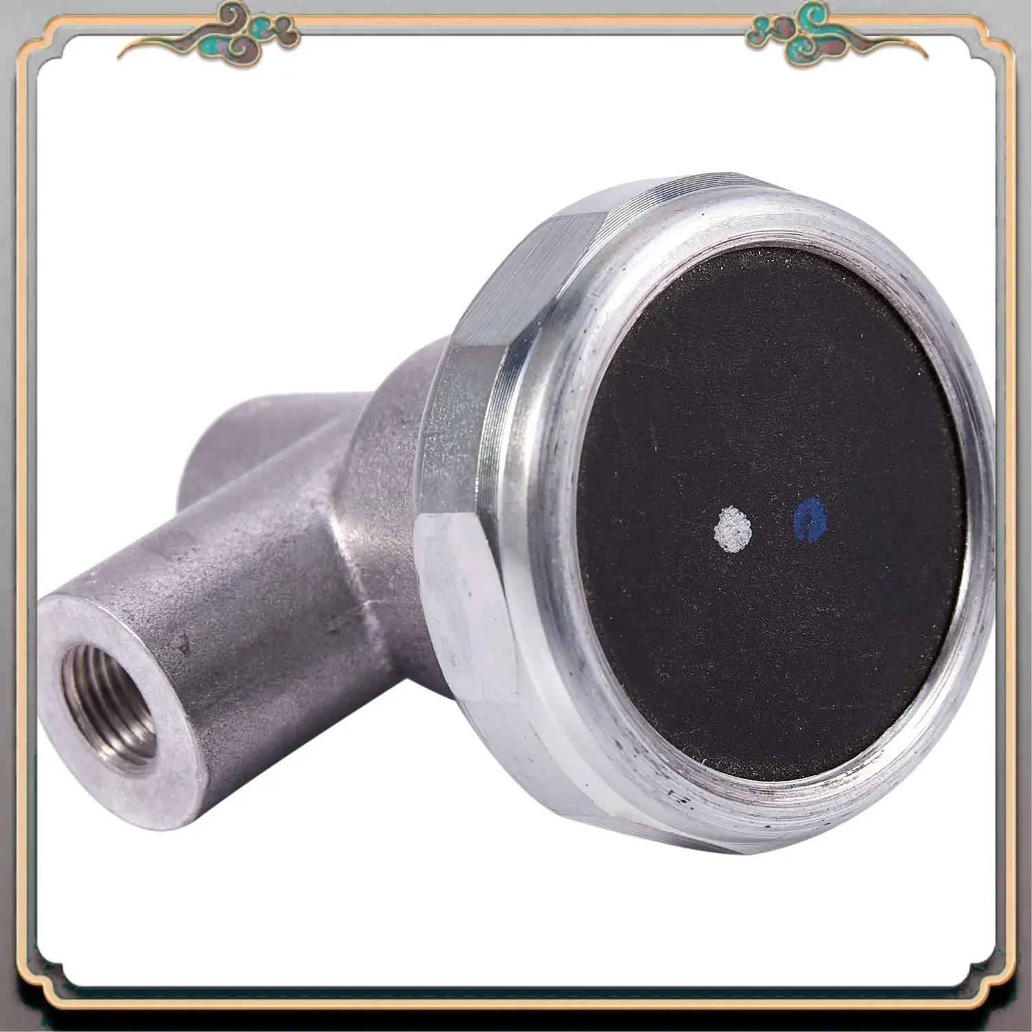 

Reliable-Clutch Hydraulic Regulator 'y For Kia / Hyundai 416902H100 Regulator Assy Clutch For Elantra HD 2006 CEED 2006 I30 I