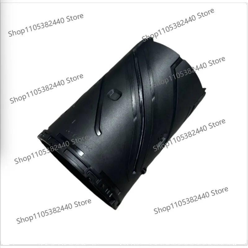 Suitable for DX Z50-250 Z50-250 lens zoom inner cylinder, positioning cylinder, zoom cylinder