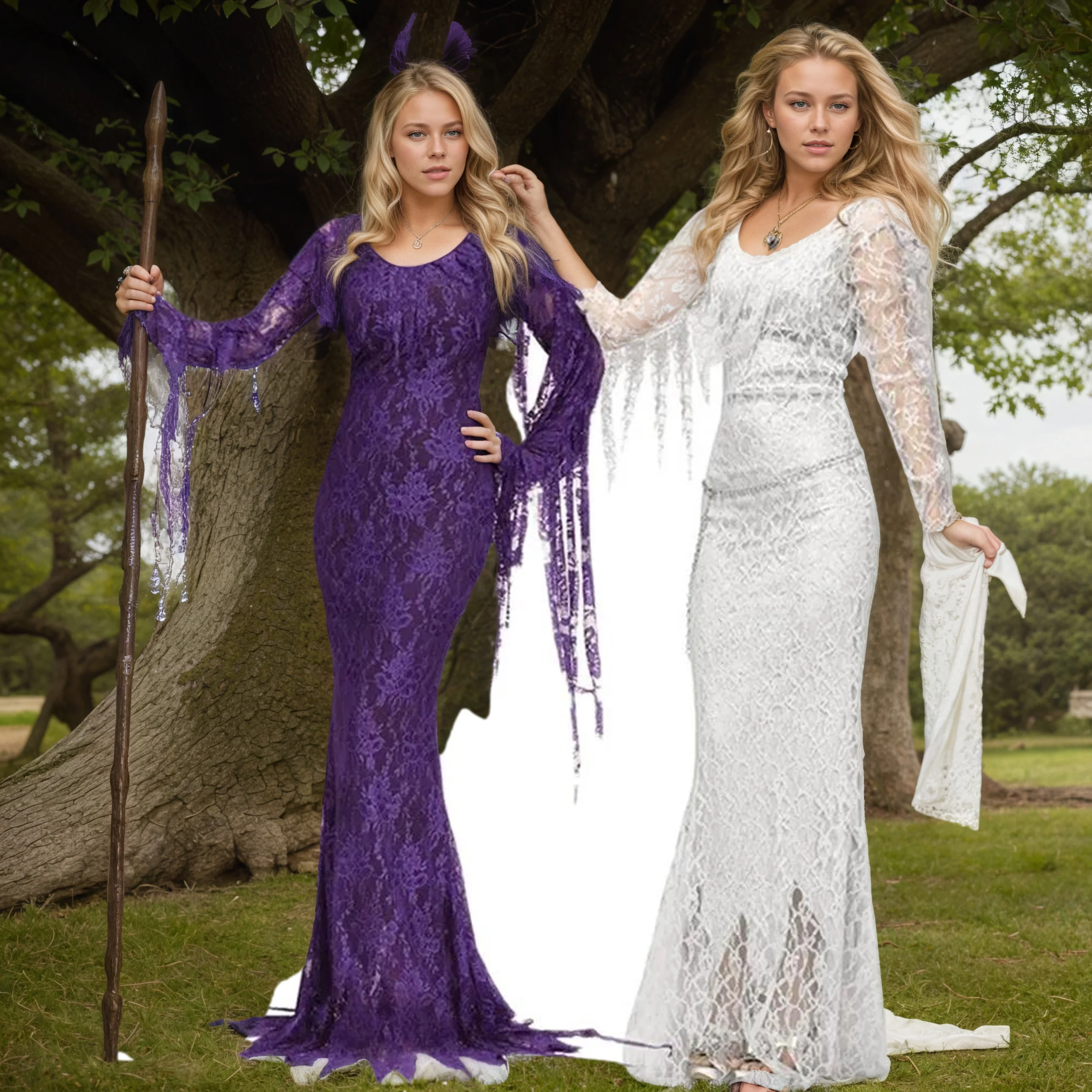 

Halloween Day Of The Dead Sexy Black And White Dryad Witch Costume Zombie Vampire Demon Role Play Party Stage Performance Dress