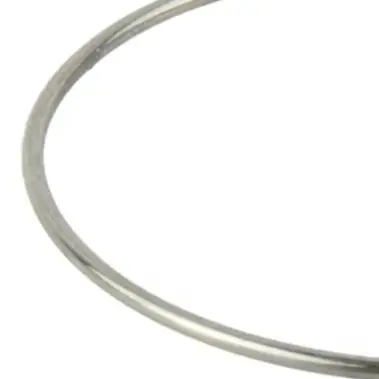 Пружина-кулачка-ступицы-велосипеда-для-shimano-quanto-20мм-26мм-аксессуары-для-велосипедов-запчасти-для-велосипедных-ступиц-пружины-кулачков-ступицы-велосипеда