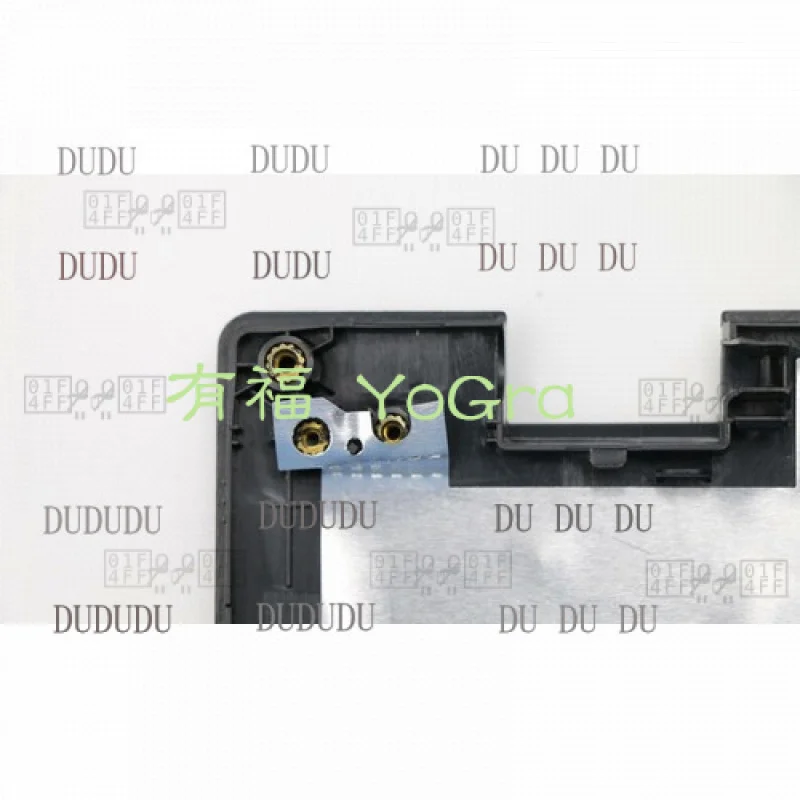 D لينوفو ثينك باد L530 LCD الغطاء الخلفي العلوي الغطاء الخلفي 04W6968 #2