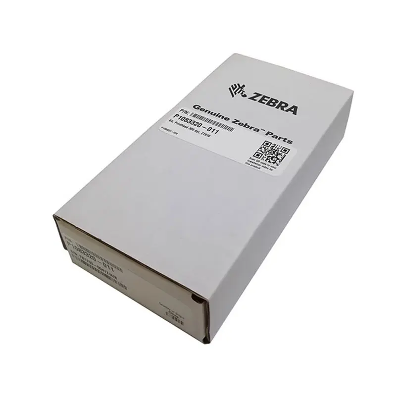 P1083320-010 Original ZT610 Printhead For Zebra ZT610 200DPI 300DPI 600DPI P1083320-011 Print Head