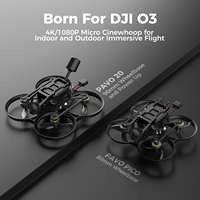 BETAFPV Pavo20 /PAVO PICO Brushless Whoop Quadcopter HOT SALE 2024