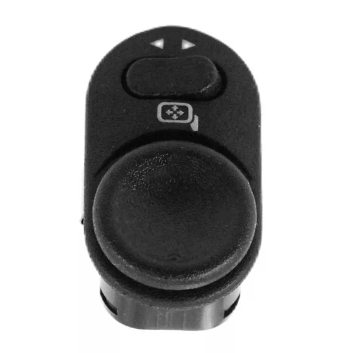 

N32R_15250458 Переключатель мощности зеркала для Chevrolet Equinox Malibu H3 Torrent Vue GM 2002-2012, кнопка управления передним левым зеркалом