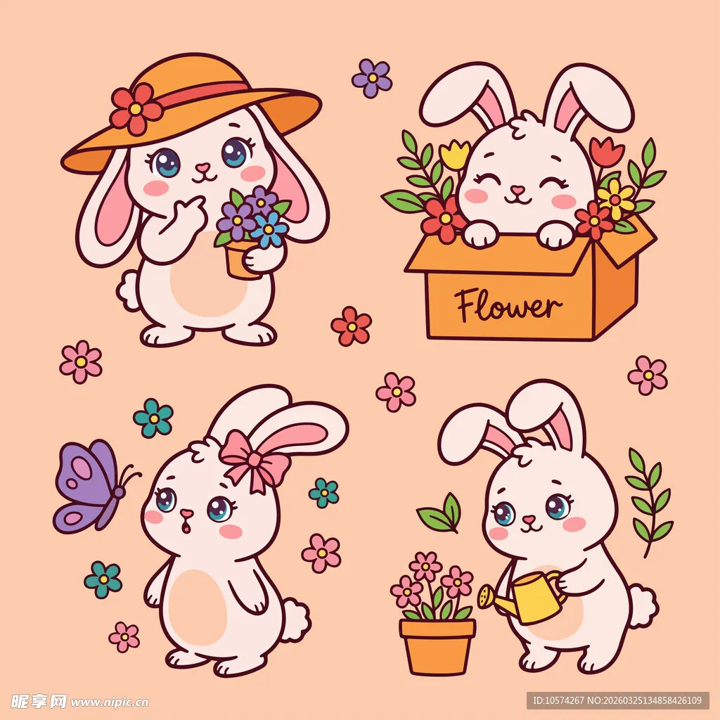 

Комплект из 4 металлических колесных дисков 1.9 дюйма BEADLOCK для радиоуправляемых краулеров 1/10 Axial SCX10 90046 TAMIYA CC01 D90 D110 TF2 Trxs TRX-4 S119