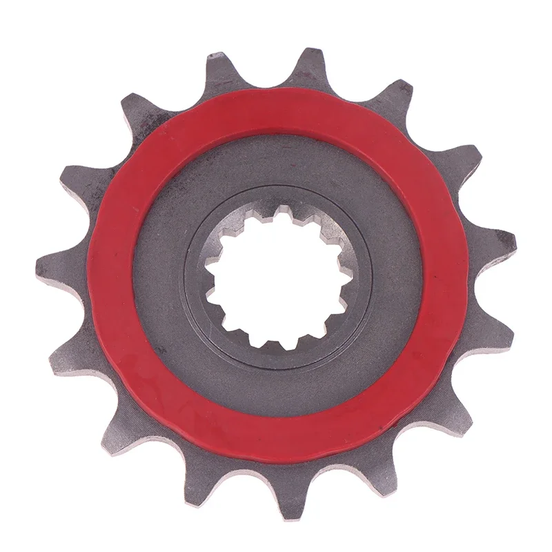 CFMOTO 450MT Front Sprocket Chain Wheel: A Deep Dive into Performance, Fitment, and Long-Term Reliability