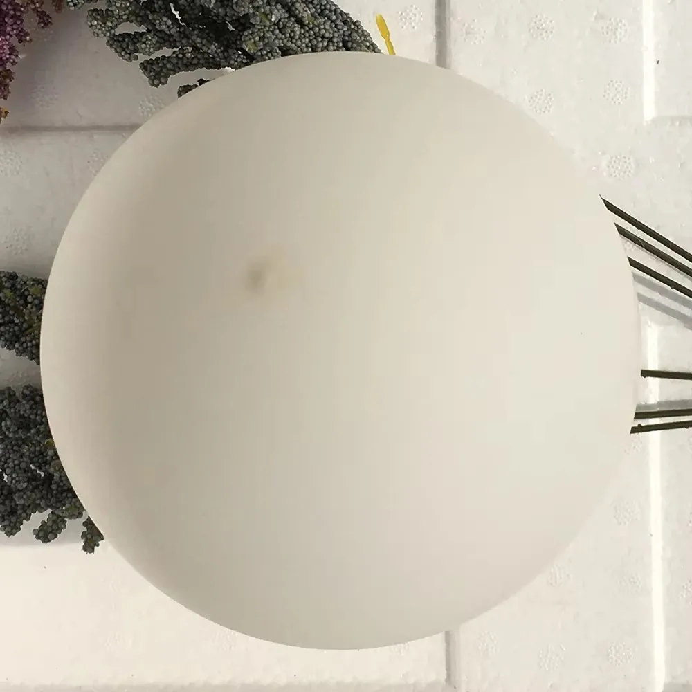 

20/50/100pcs 10inch Macaron Latex Balloon Pastel Green White Pink Color Ballon for Wedding Party Birthday Decoration Baby Shower