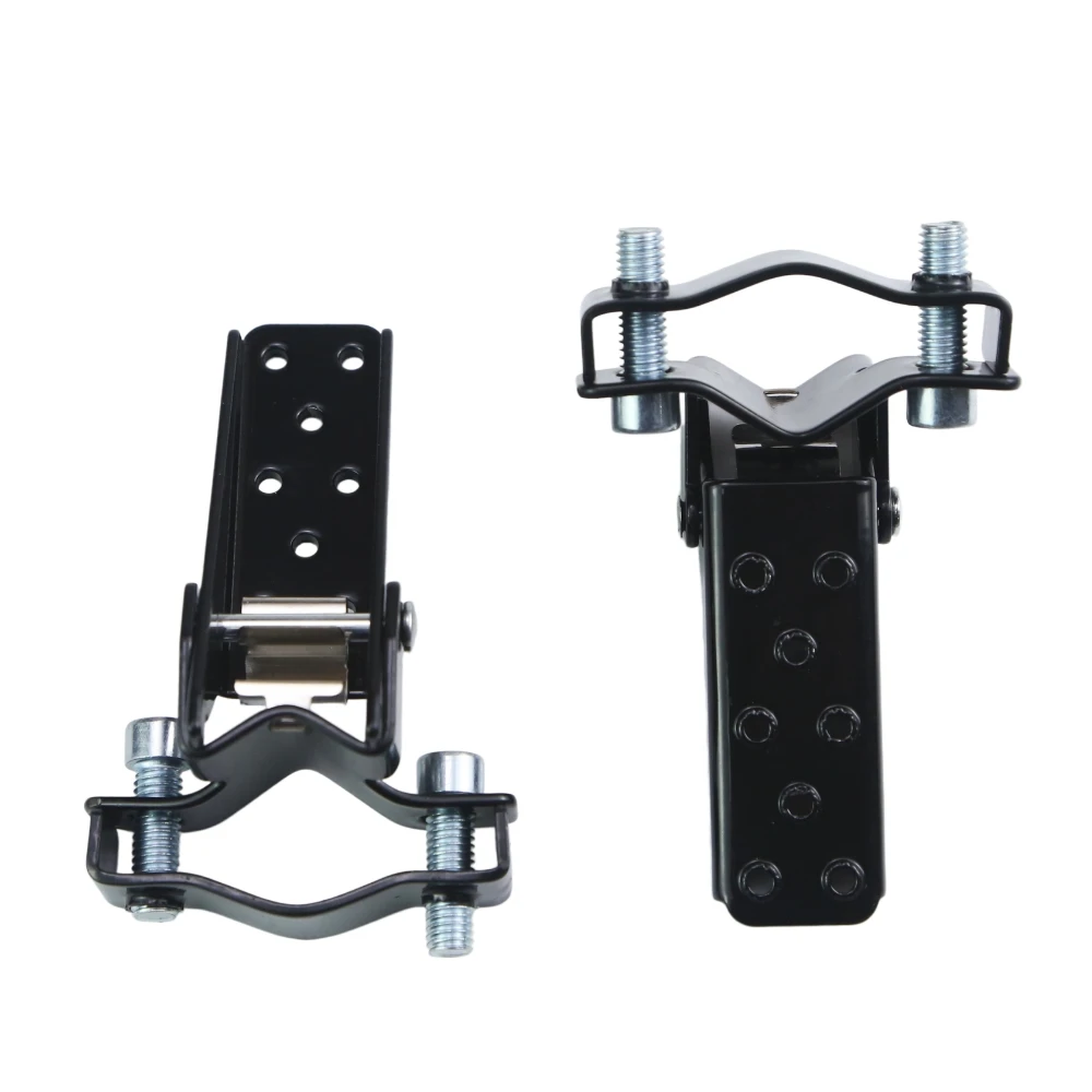 Thumbnail 2 - #27 Cheapest Bicycle Foot Pegs Deals You Can Get