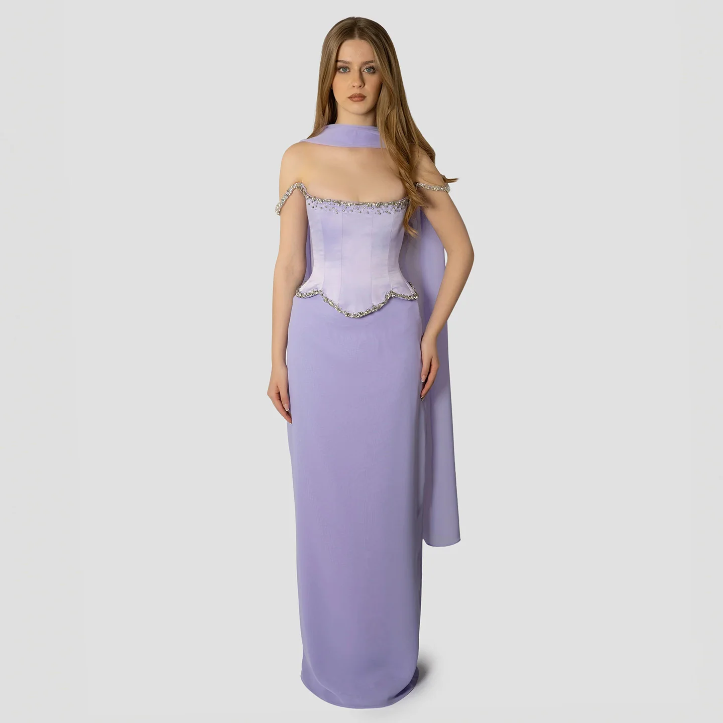 Special links for extra shipping fee（No Refund or Exchange) image 5