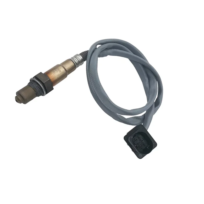 Oxygen Sensor For Mercedes-Banz X290 W213 C253 X253 W463 R231 C217 W222 X222 AMG GT E GLC G SL S 0095425818