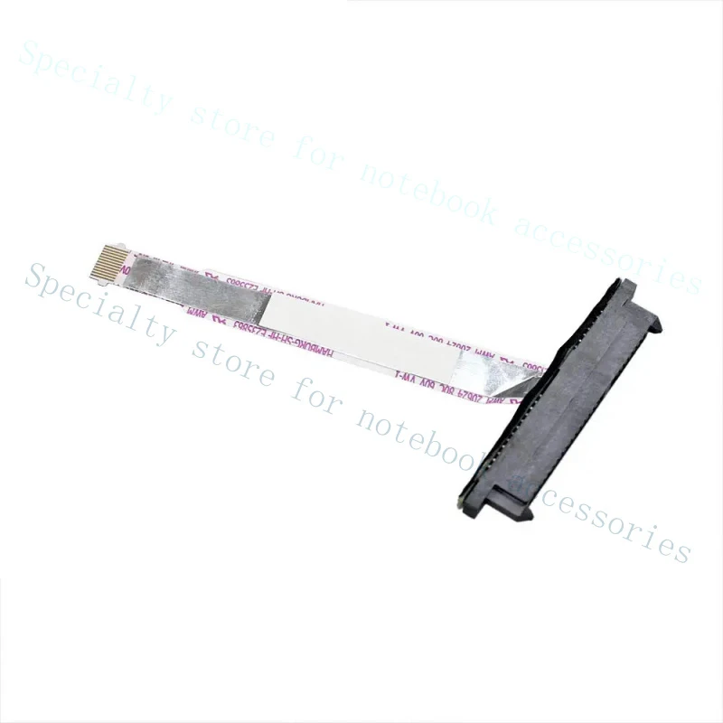 A+ For HP ENVY X360 M6-AR 15Z-AR 15-AQ AR004DX 450.07K06.0001 hard drive port cable