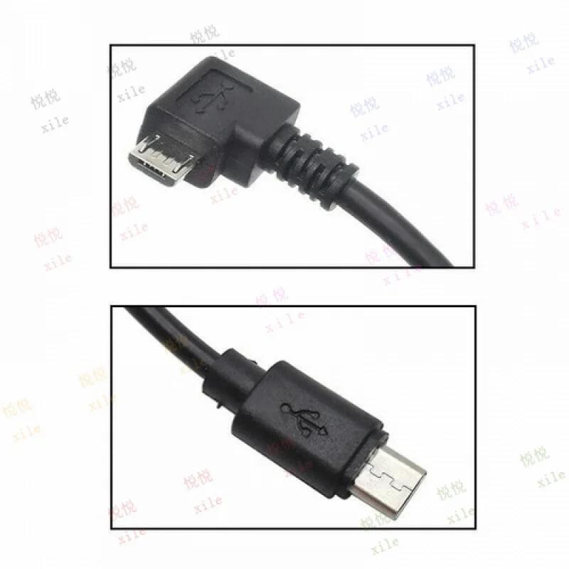 L+ USB Cable for Corsair H115i RGB Platinum 280mm Liquid CPU Cooler CW-9060038-WW