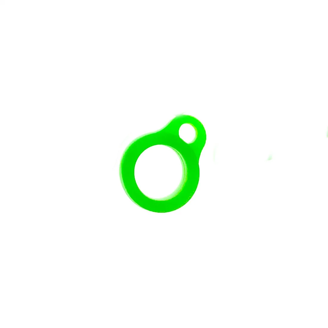 Variant: 10Pcs  Green