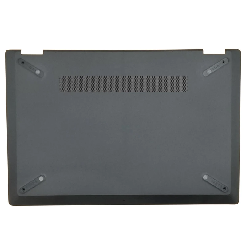 

A+For HP Pavilion X360 15-DQ 15T- DQ TPN-W140 Laptop Bottom Caase L53037-001
