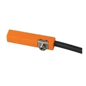 2026 IFM Position Sensors T-slot Cylinder Sensor MKT3028BANKG/G/ZH  MK5114