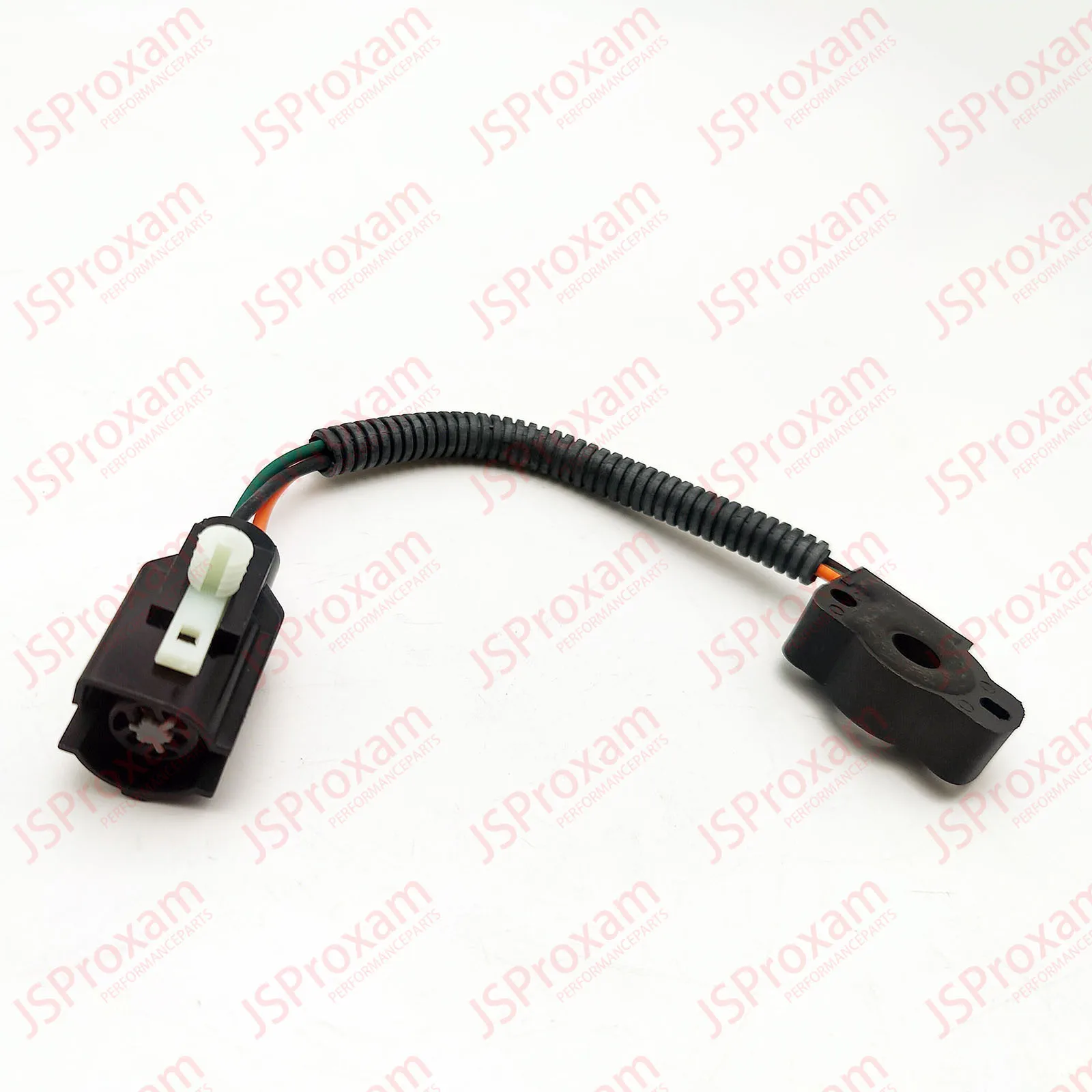 977512 R020026 Replaces Fit For OMC Volvo PCM Ford 987988 3850988 1015200M 5.0L 5.8L Sensor Throttle Position