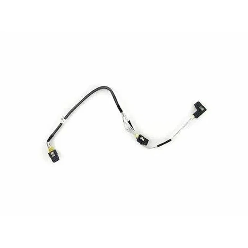 N+ N262J 6Gbps Hot-Plug SAS Cable For Dell PowerEdge R310 R410 R510 H200 H700