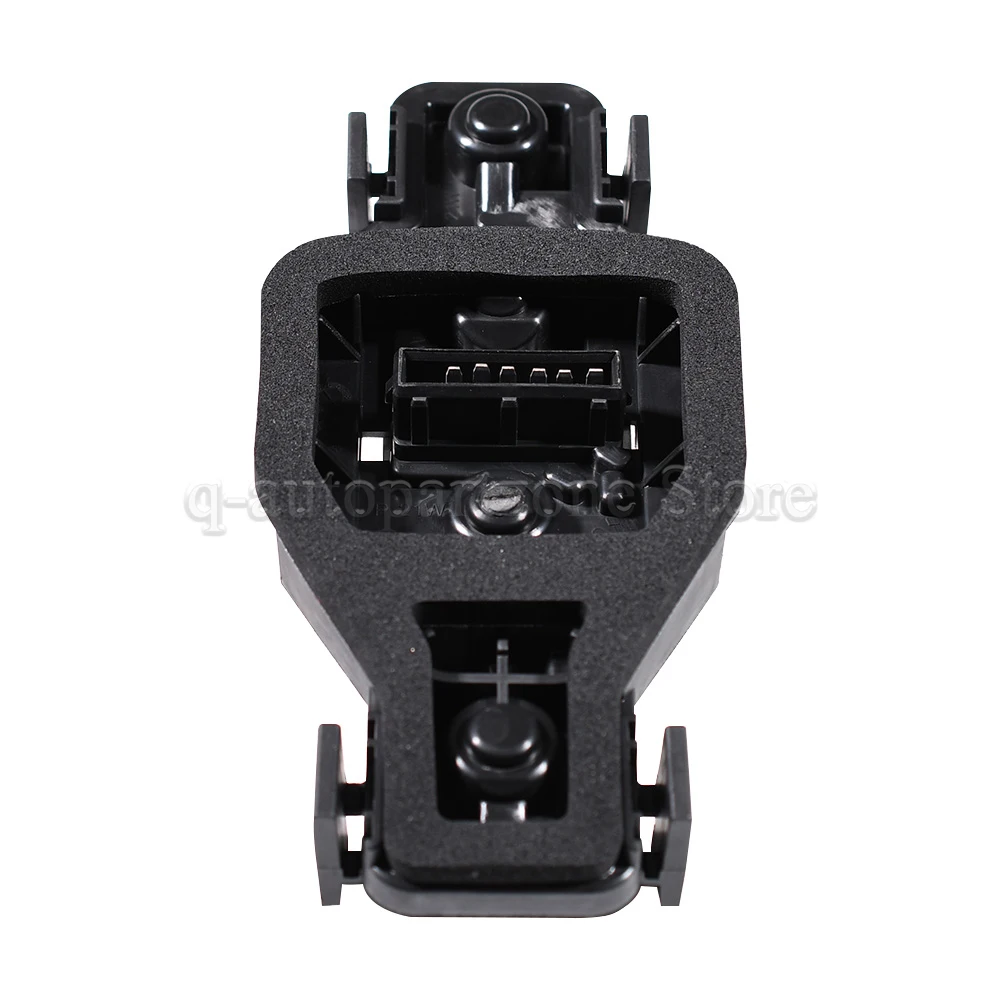 Suporte da lâmpada traseira para Citroen Berlingo, Peugeot Partner 1996-2011, 634679, 6346.79, 6346 79