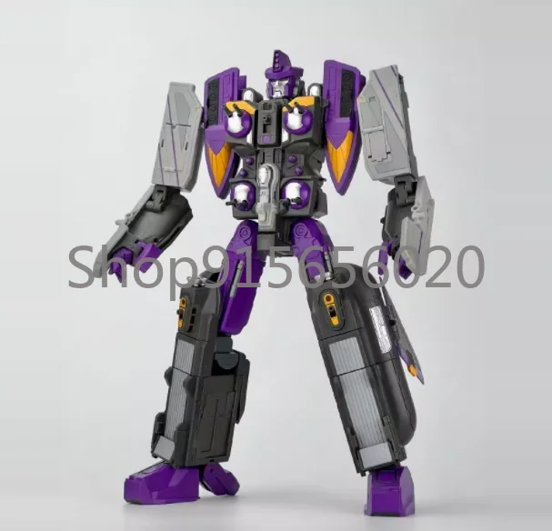 

FansHobby FH MB-21 Вентиляторы Hobby MB21 В наличии