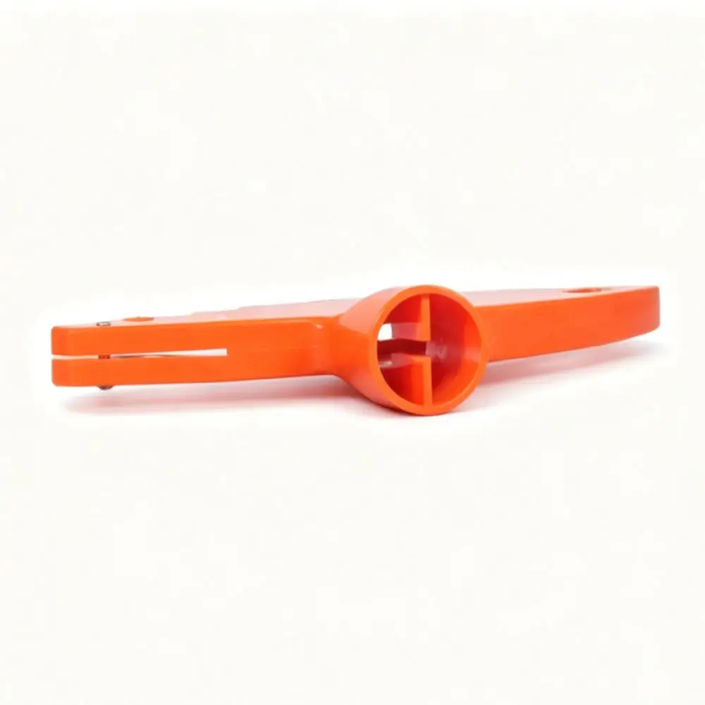 Adjustable Table Saw Dust Cover Riving Push Stick Guard Kit Woodworking Machinery Safety Cutting Upgraded Parts