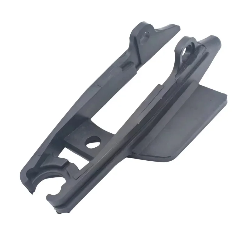 for Yamaha Tricker XG 250 Motorbike Swing Arm Swingarm XG250 Motorcycle Chain Slider Chain Separater