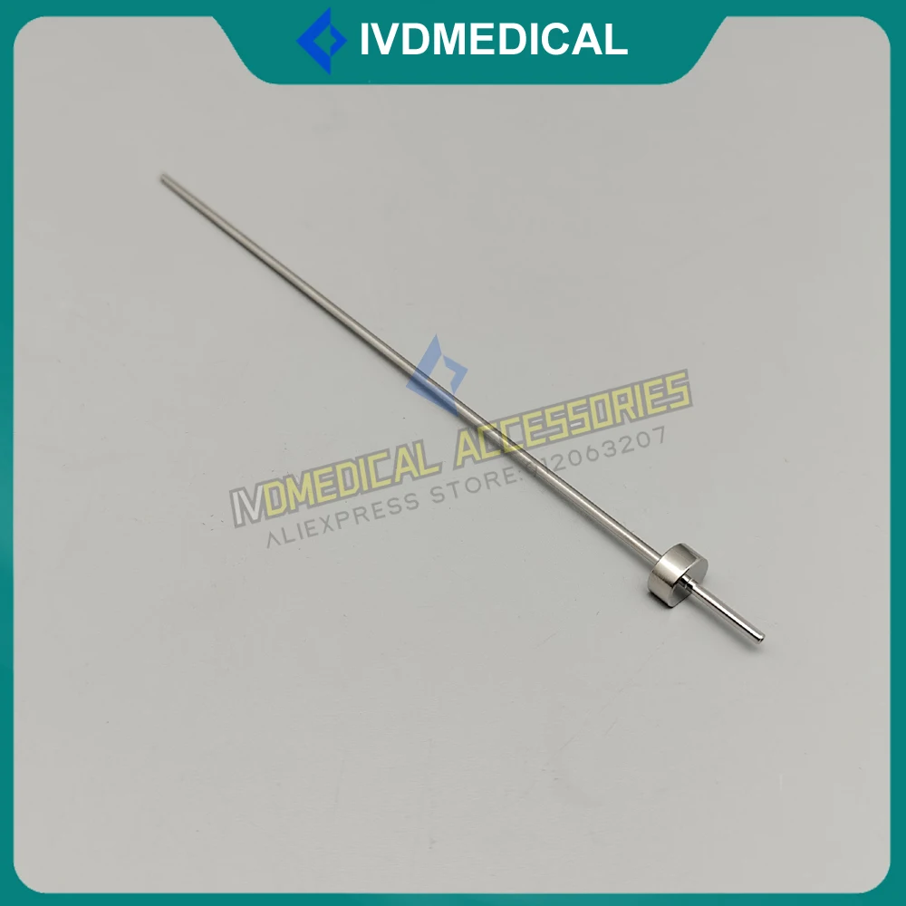 New iHeto H3800 H5900 Sample Needle Probe