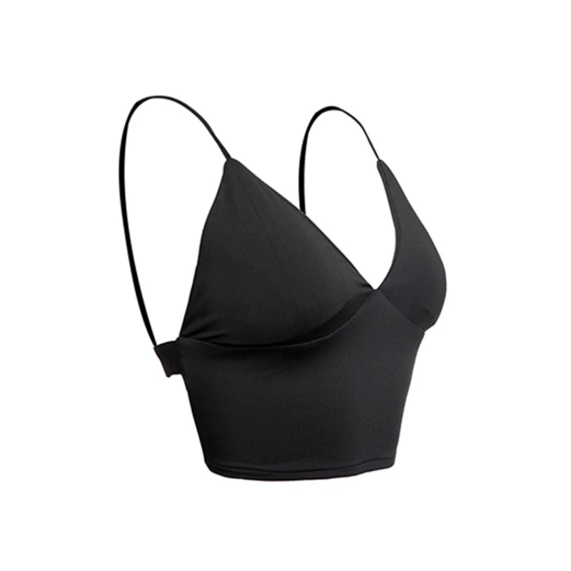 2023 neue Sommer Erwachsene Latin Dance Kleid Anzug für Frauen Halter Top Weste Fransen Kurzen Rock Set Samba Rumba Ausbildung kleidung