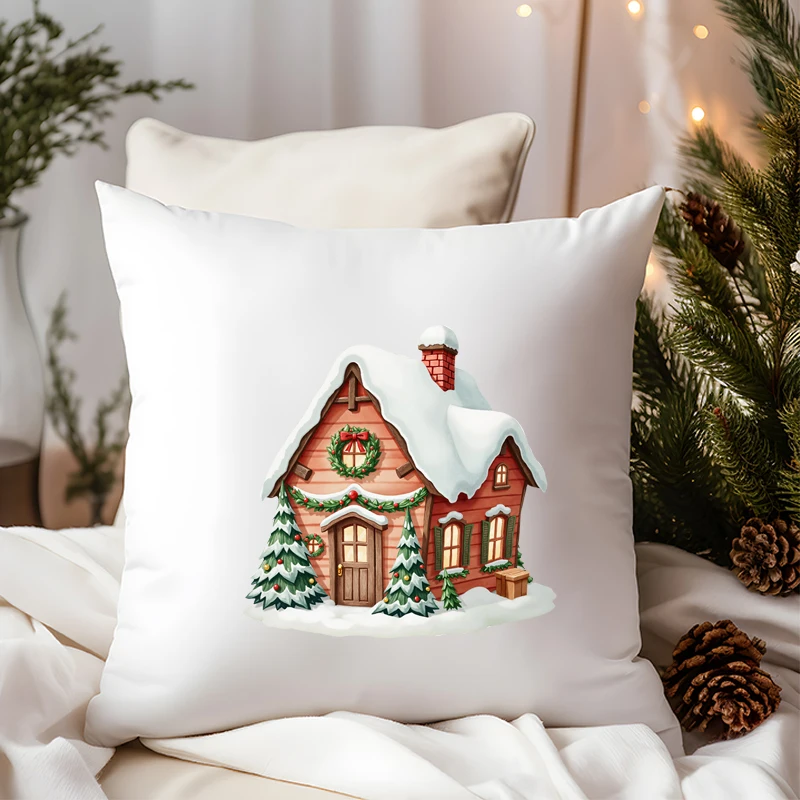 ملصق نقل حديد كرتوني، دب بومة ثعلب الراكون فنجان الشاي، مكبس حراري قابل للغسل بنفسك، ملحقات السترة المطبوعة، رقعة الملابس