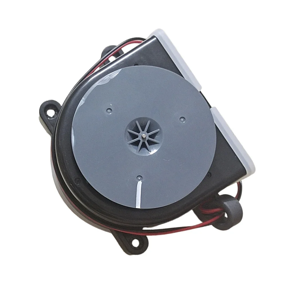 

Fan Motor Main Engine Ventilator Motor Main Motor Parts Accessories Vacuum Cleaner Accessories Vacuum Cleaner Fan For Kitforte
