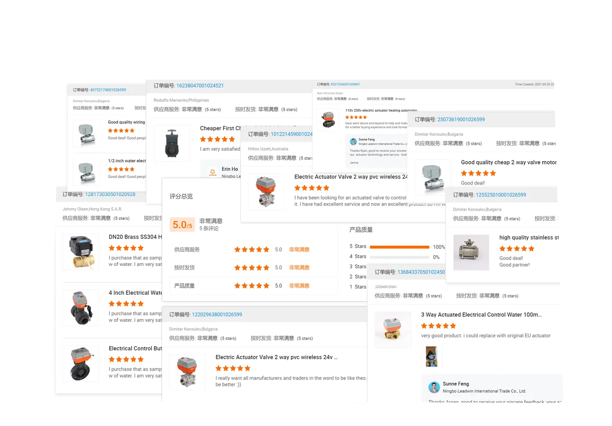 UPVC 2 Way Plastic Valves True Union UPVC Corrosion Resistant Valves For Acids, Bases Organic Solvents Seawater