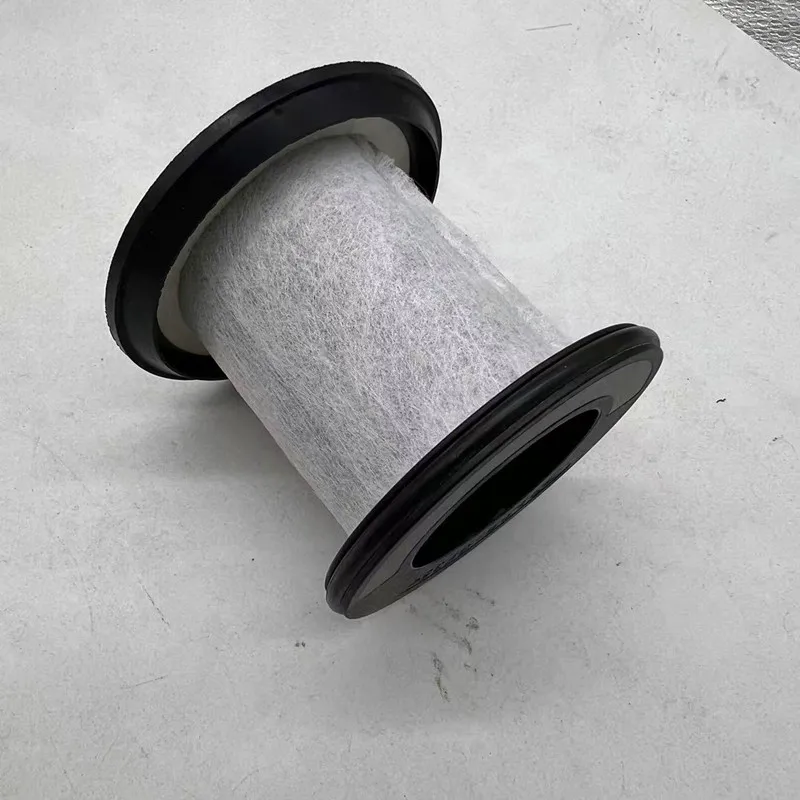 1014110FA040 Provent 100 Brand New Oil Air Separator Filter With Cotton Built-in Filter Suit For JAC