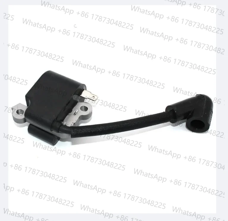 Ignition Module Coil for McCulloch Mac 2818AV CS340 CS380 M4620 Partner 470 470CCS 545063901 530039239