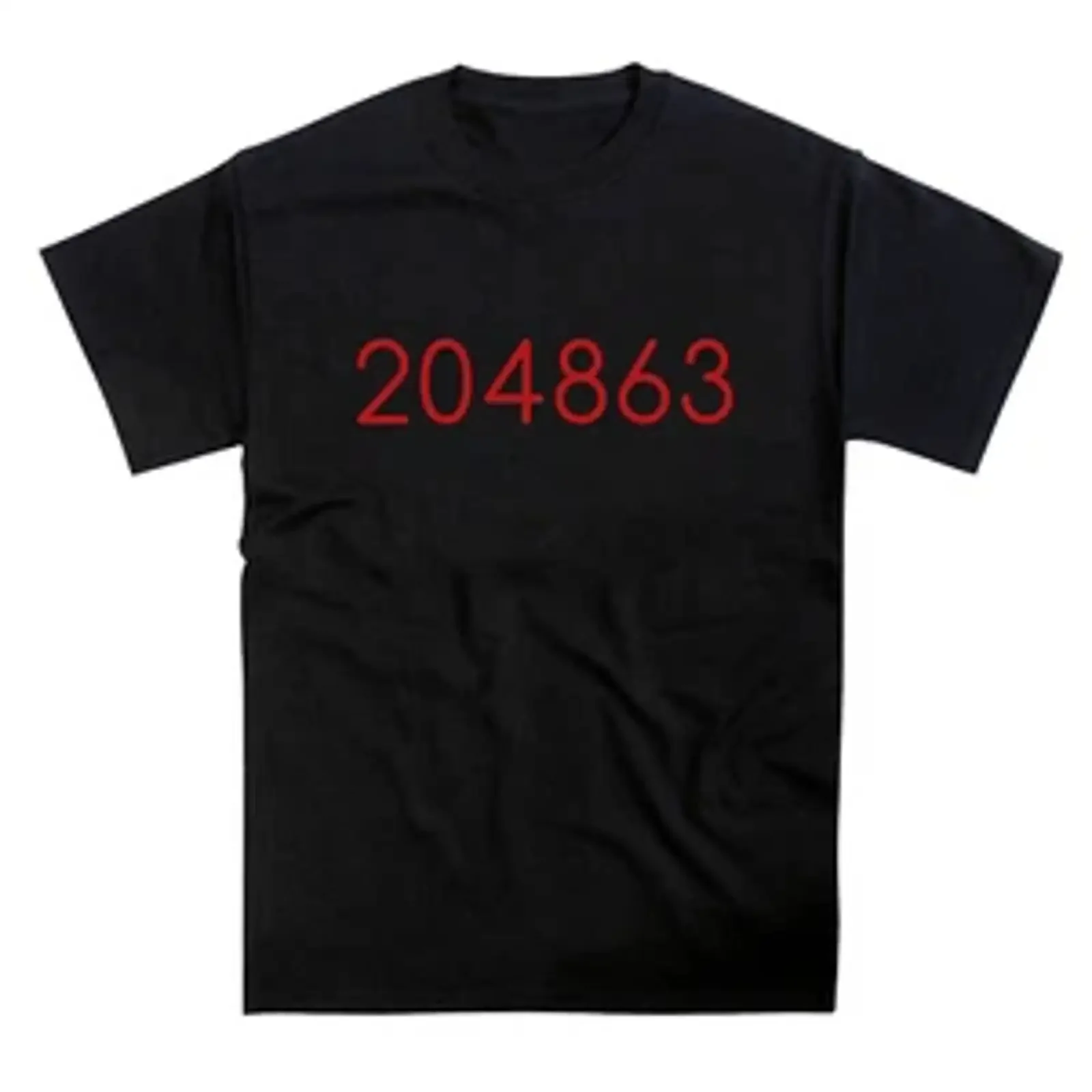 Camiseta PT PS4 Kojima Horror Silent Hills, estilo vintage, lavada, transpirable, para hombre, ropa de diseñador de moda, informal, elástica
