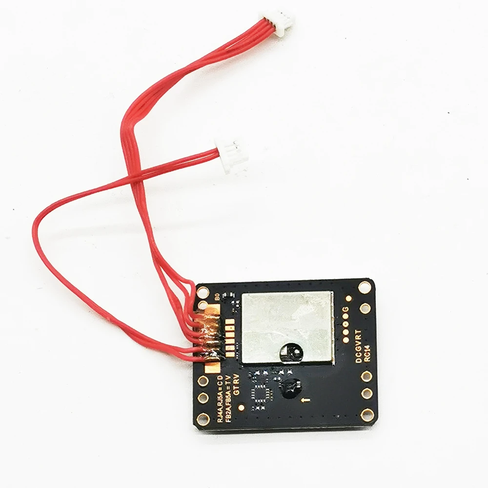 SJRC F5,F5S,F5S PRO+,F5S PRO PLUS RC Quadcopter Spare Parts Positioning device