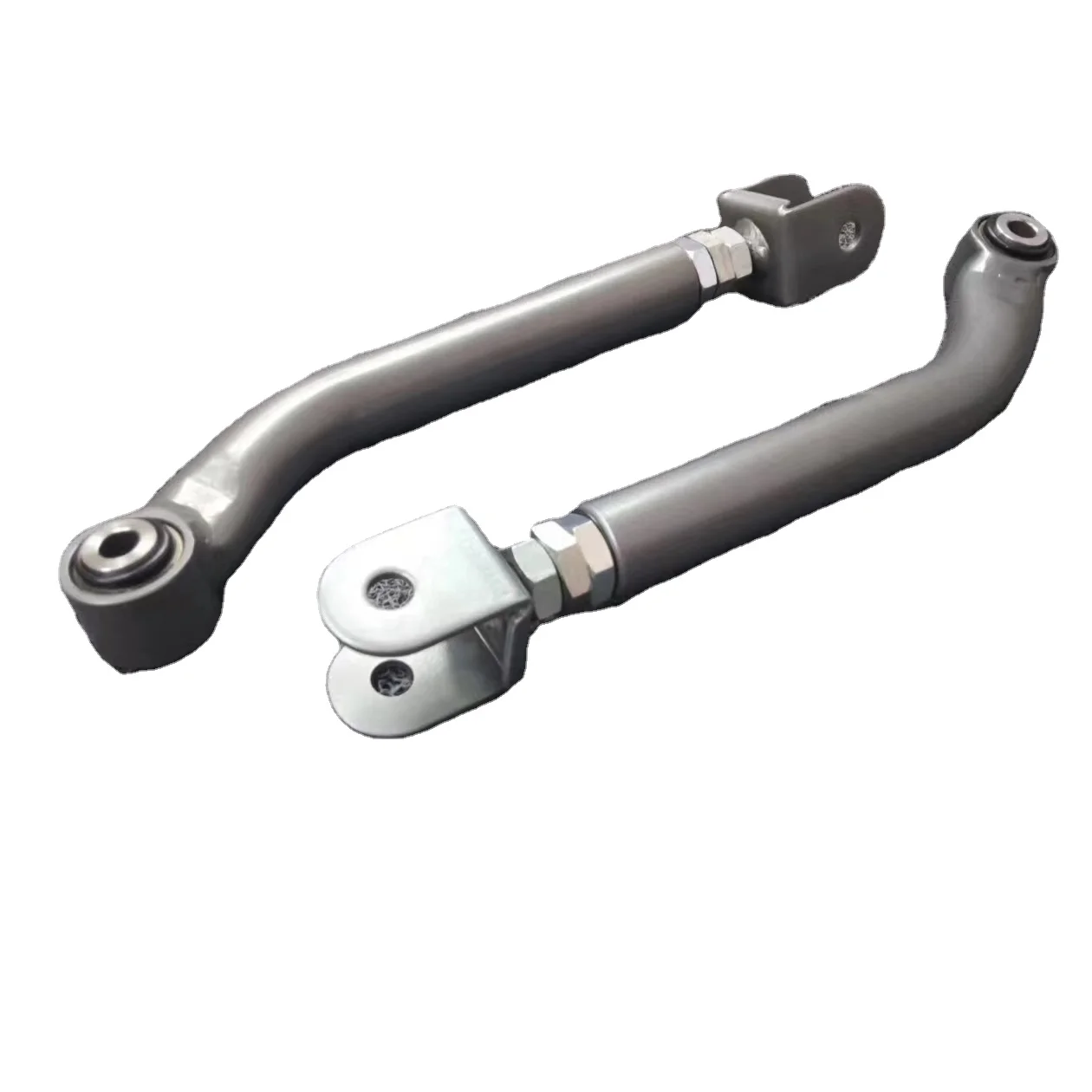 RTS FACTORY HOT SELLING Car Parts Rear Toe Arms for  NISSAN SILVIA S14 / S15 YZ012F