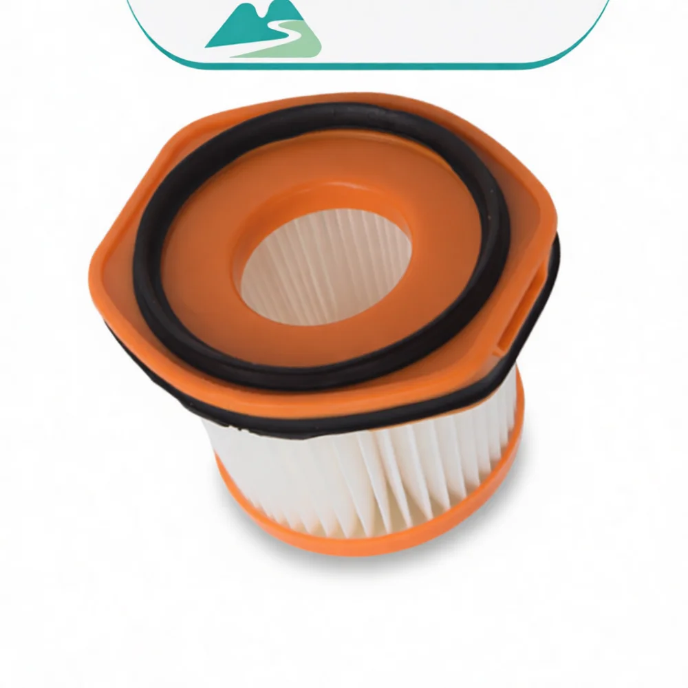 Vacuum Cleaner Filter Replacement For Shark WV360 WS620 WS630 XFFWV360 Handheld Spare Parts Efficient Dust Maintenance Tool