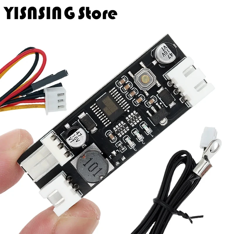 Single 12V 0.8A Dc …