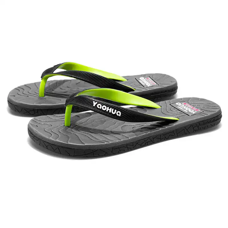 안티 슬립 스트랩 럭셔리 신발 브랜드 남자 캐주얼 남성 운동화 블랙 판매 스포츠 러너 용품 Foot-wear Tenis Casuals